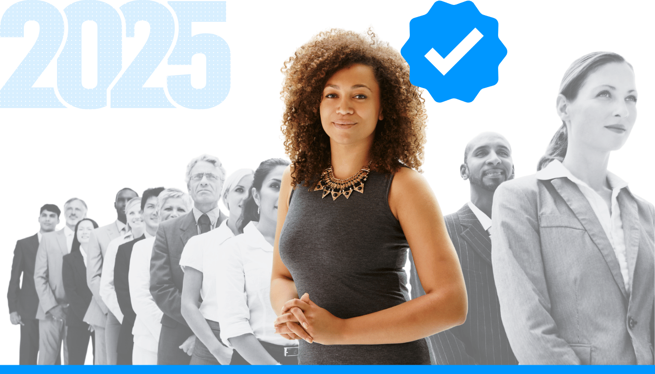 2025 The Key Year For BIMI Adoption