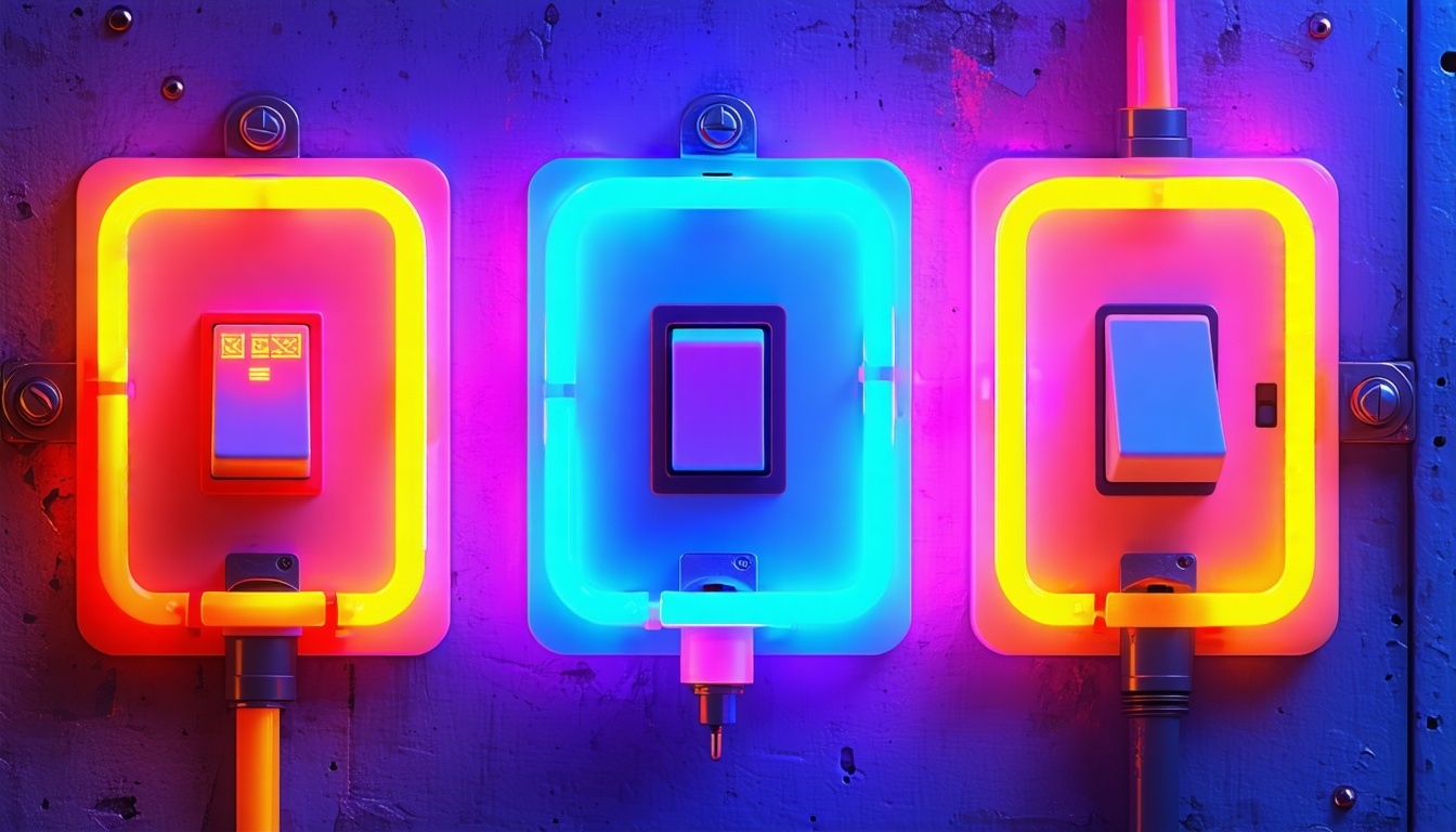 SPF and DKIM alignment failures can block emails and harm deliverability.