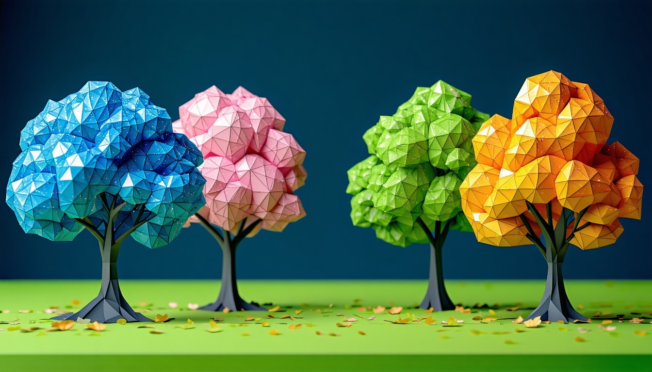 BIMI seasonal impact