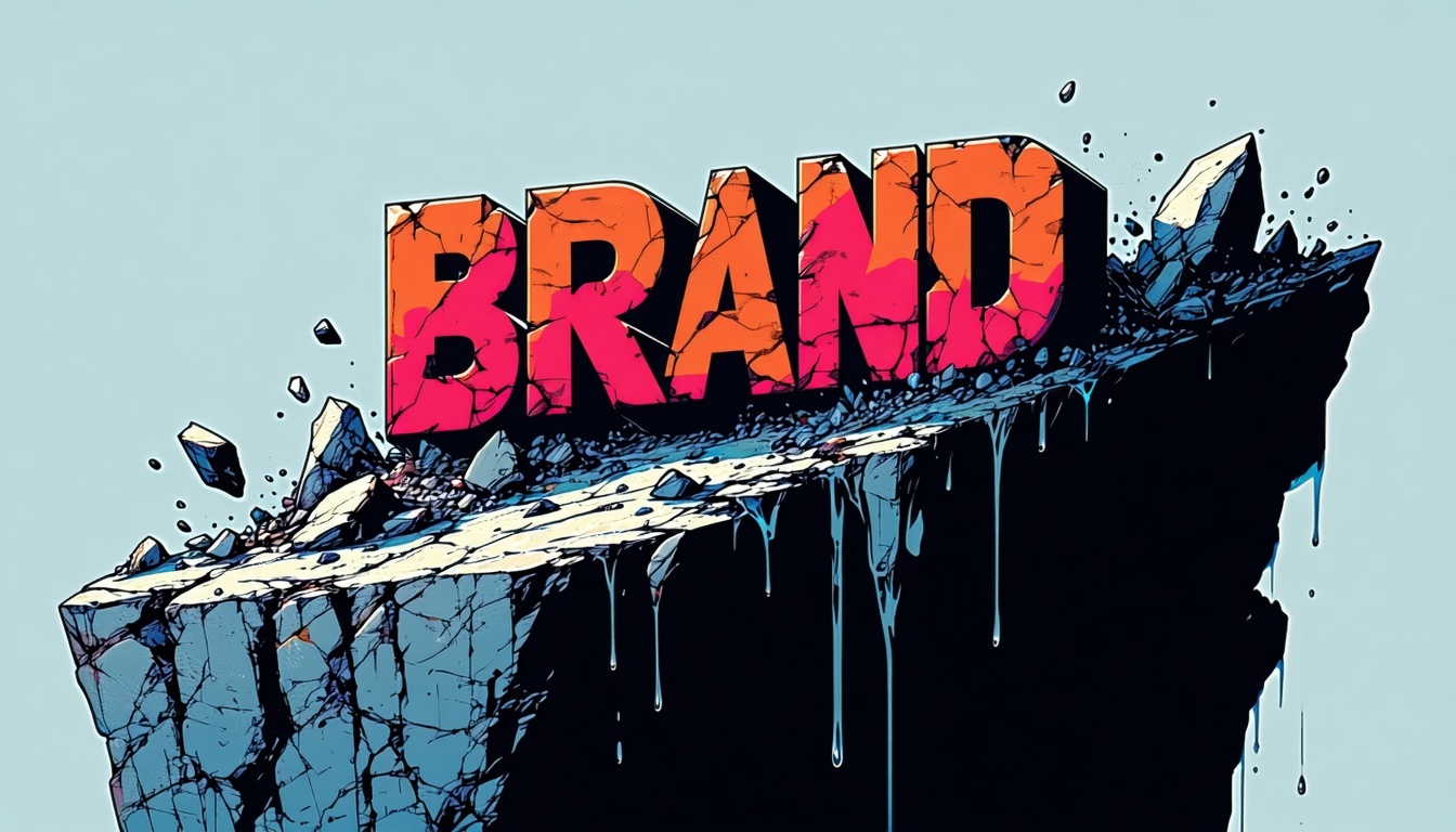 Not Implementing BIMI: Brand Reputation Risks