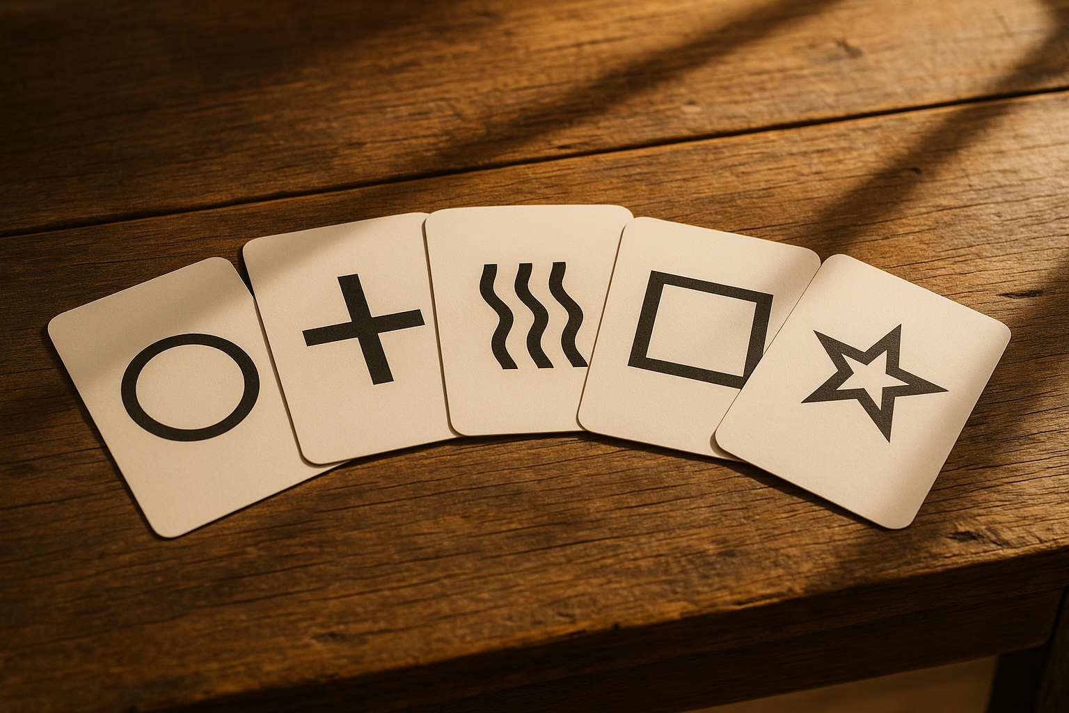 BIMI as a Trust Signal