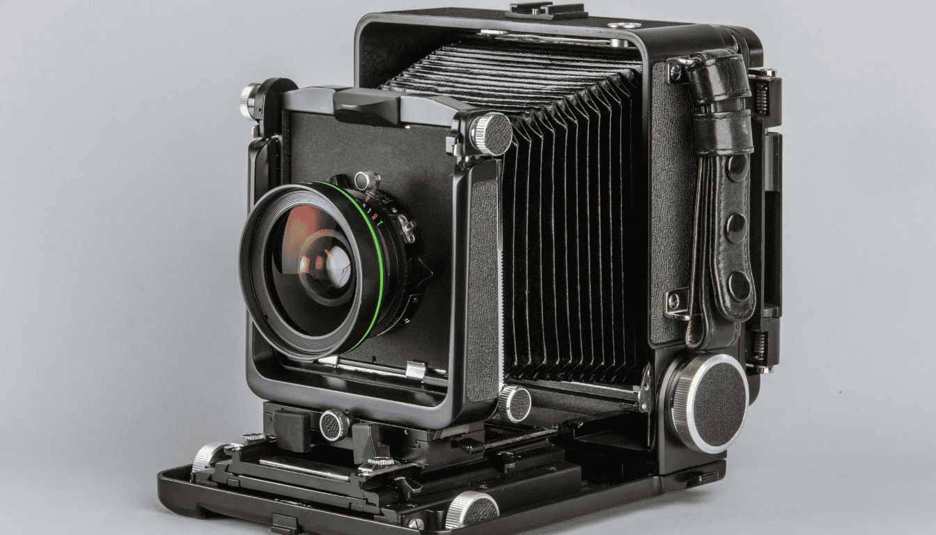 Verified on Instagram and BIMI