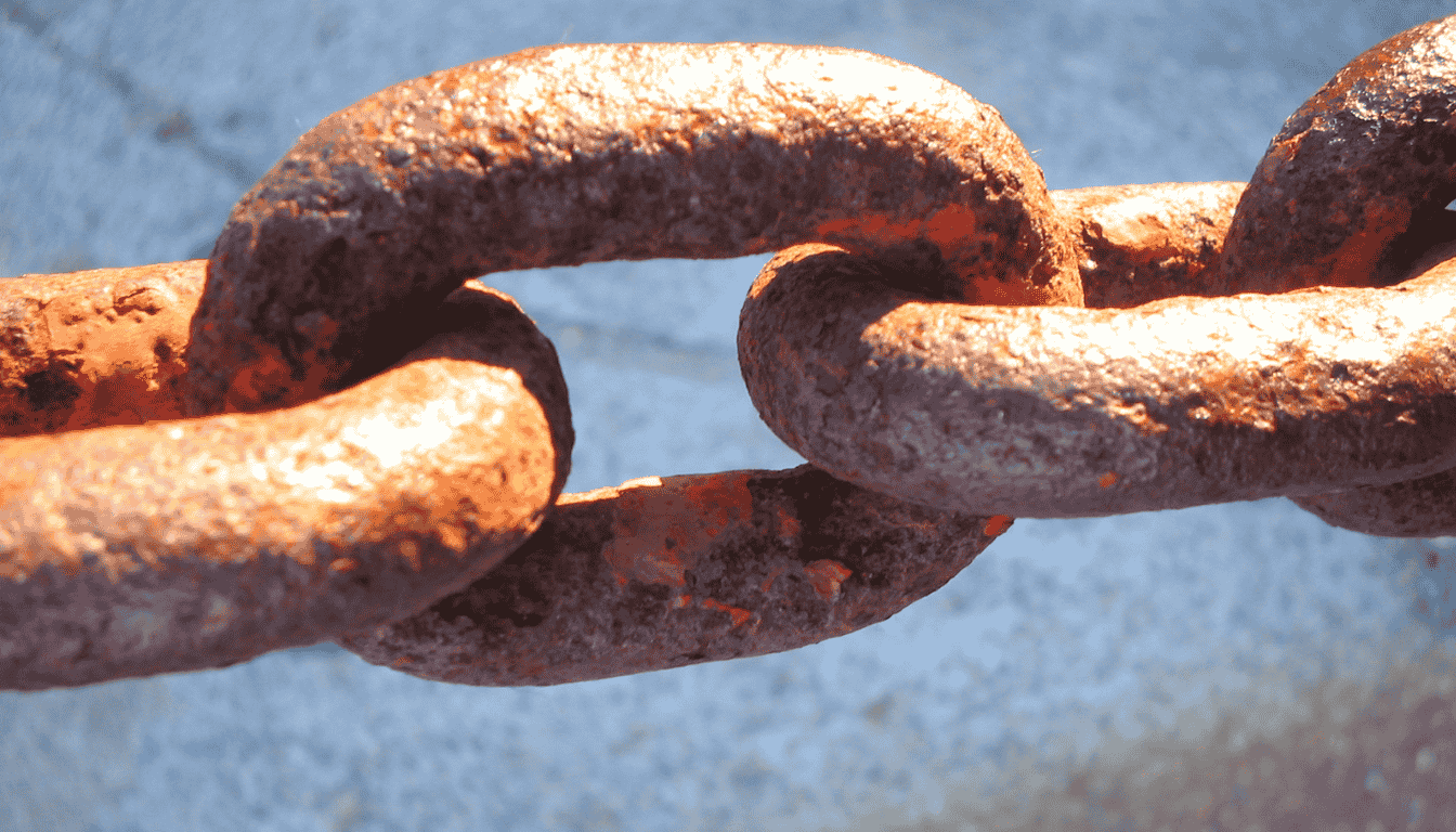 Getting verified on LinkedIn and having your email BIMI verified