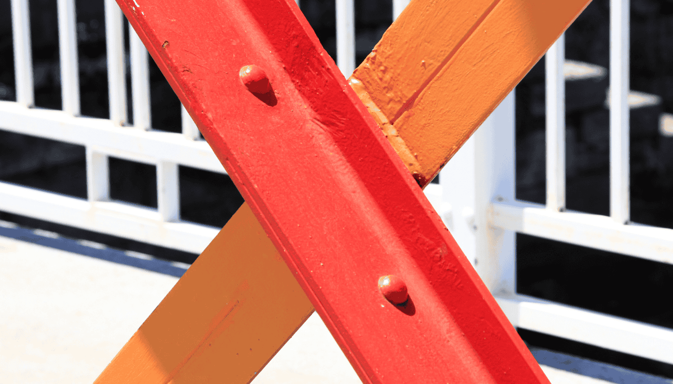 Verified on X BIMI verified