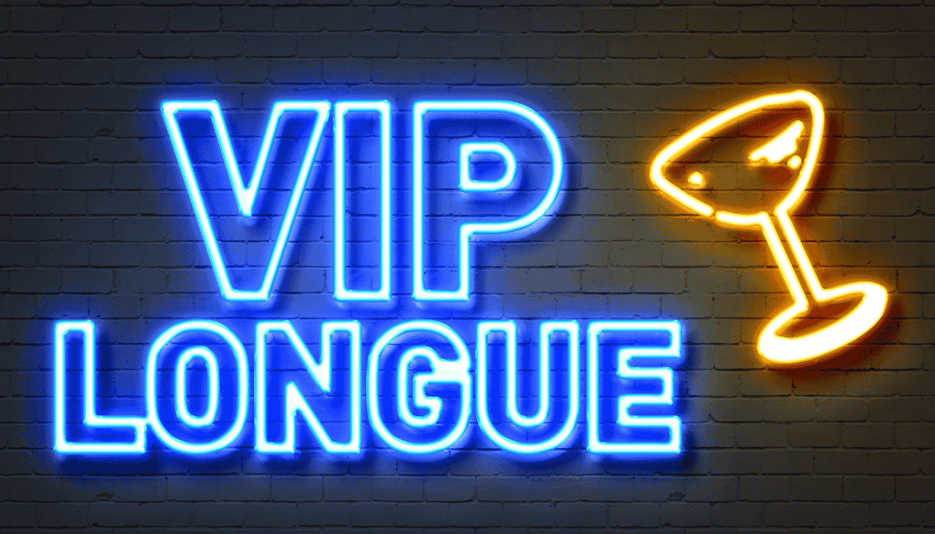 Youtube TikTok and Pintrest VIP but BIMI Always