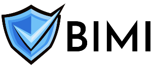 GIF description